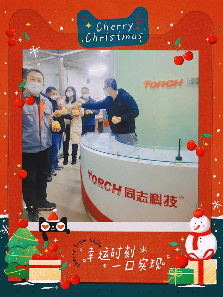 領(lǐng)跑行動企業(yè)