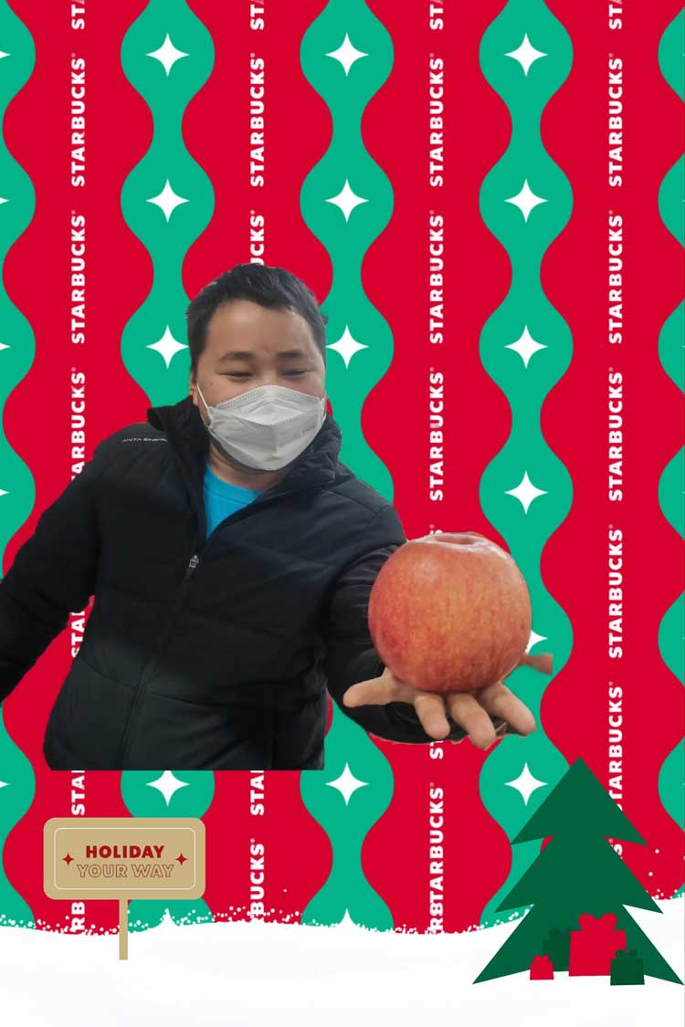 領(lǐng)跑行動企業(yè)