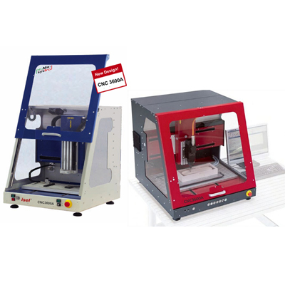 LED封裝設(shè)備更新?lián)Q代 國產(chǎn)點(diǎn)膠機(jī)迎商機(jī)【無鉛波峰焊】