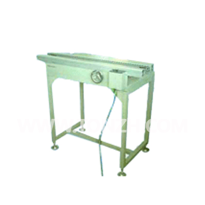 LEDbҪc(din)zC(j)ôc(din)zC(j)mЩbǘ(bio)O(sh)䶨ơ