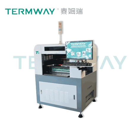 аl(f)ӌ(zhun)ҕX(ju)NƬC(j)--T3