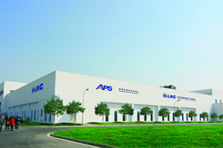 ɶM(jn)ʰ댧(do)wɷ޹˾