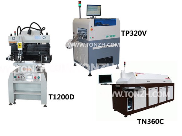 Ԅ(dng)_(ti)ʽ(sh)SMTQ